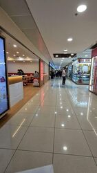Far East Plaza (D9), Retail #502814821